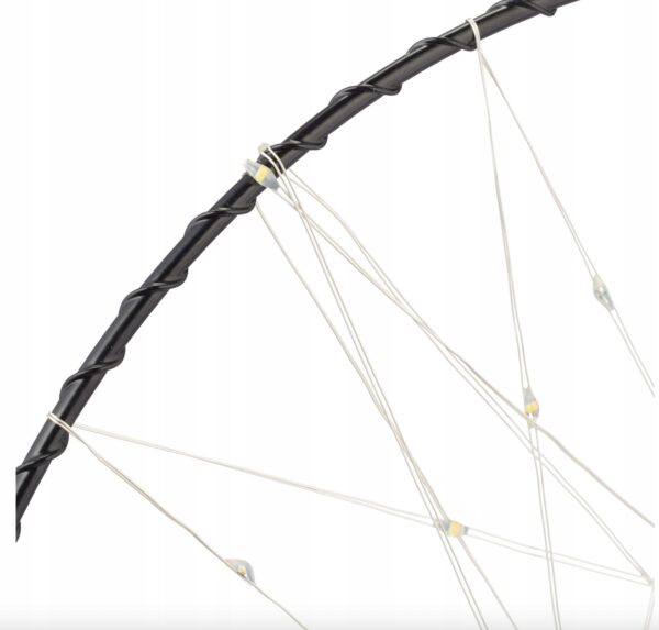 e2060691cb261d3f99c0db86026d0b9e