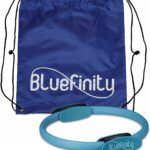 eab5654f925c2a998697a63e6154cfa1