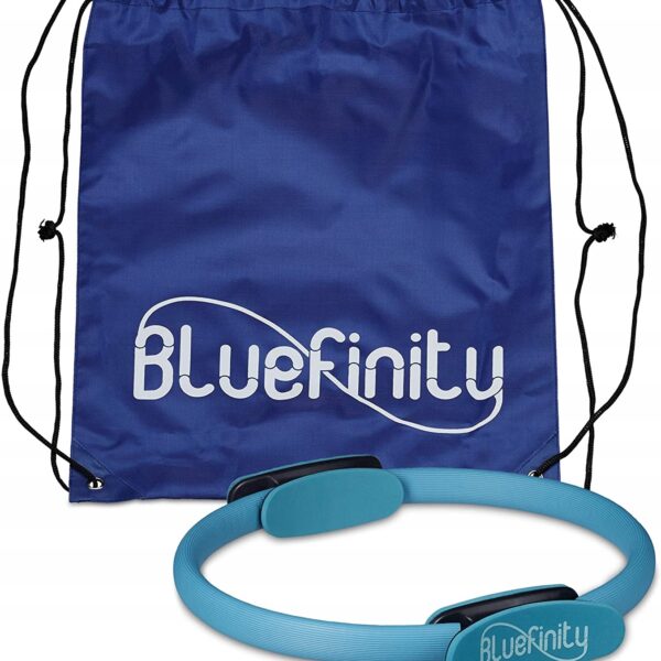 eab5654f925c2a998697a63e6154cfa1