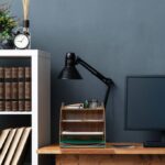 37d404e169a3701b1433132a50aba52d