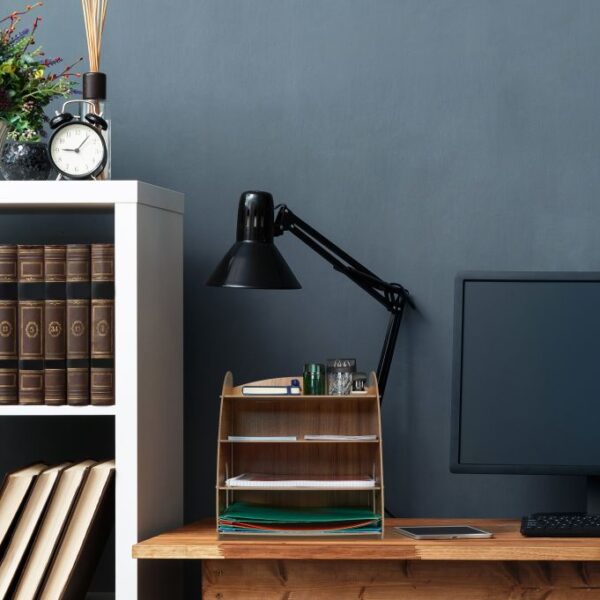 37d404e169a3701b1433132a50aba52d