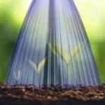 a3dd8aad89572dedb035ad553c239bda