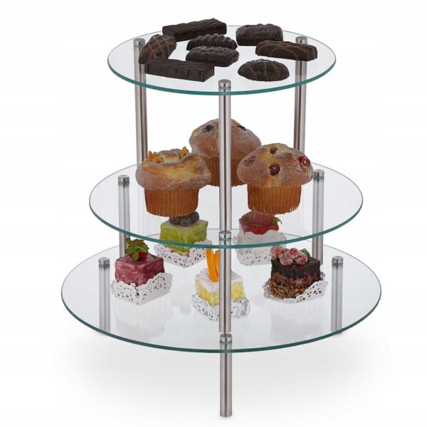 11a6044089a3ca216dee7601a325e356