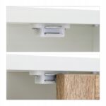 c024da3382e6a8cdbf6a1cbcbcf21b37