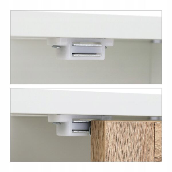 c024da3382e6a8cdbf6a1cbcbcf21b37