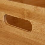 6c6d6fc29b9e973fa61a1ab59ccfdec1