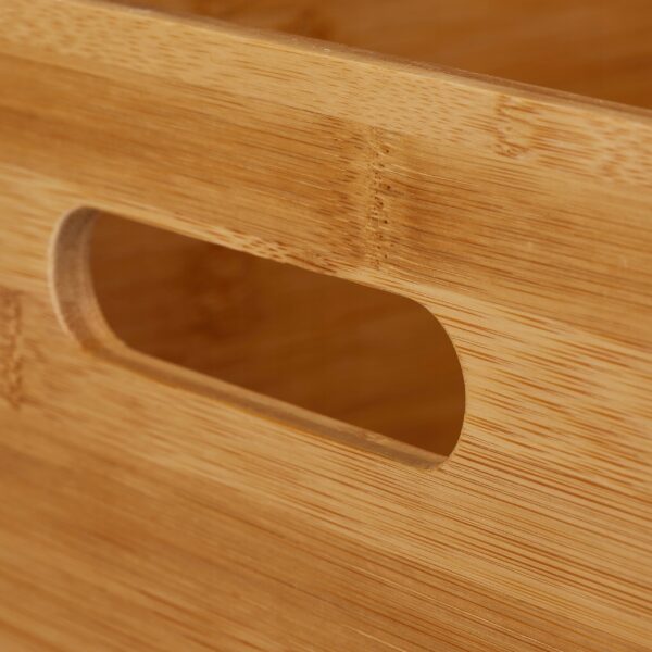 6c6d6fc29b9e973fa61a1ab59ccfdec1