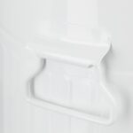 2fcb407521e0b1392c8e6df1f8b836ce