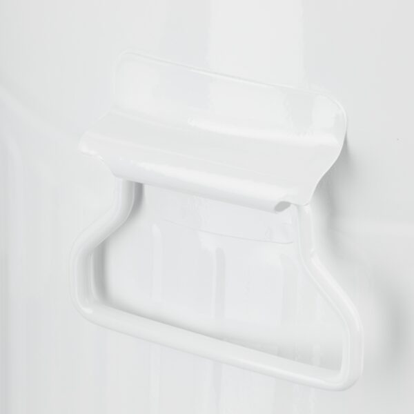 2fcb407521e0b1392c8e6df1f8b836ce