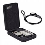 fce4e1396dd5c163f16c4efd51a01941