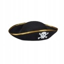 462d3cd83bcfd7941a4cd45b3cf9ec7b