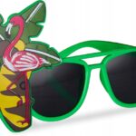 4a80c43336a0ea8ad0d932386ef076d7