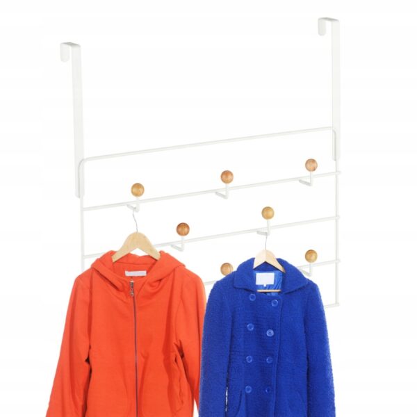 3a3c29f36da99ee5a9ab5ade23bbfce0