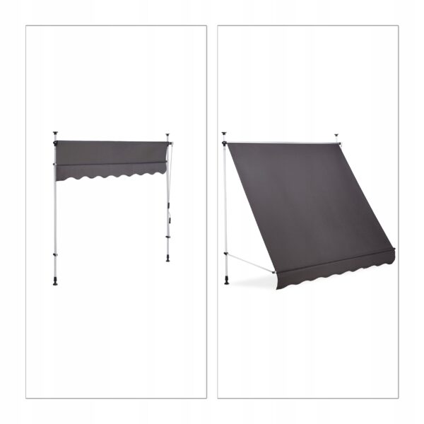 edd127ac4f14899ff8f4fe5ed2e1ceae