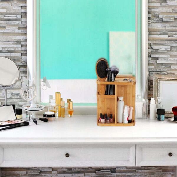 08bf6d4ef96041e3871688bc4676c643