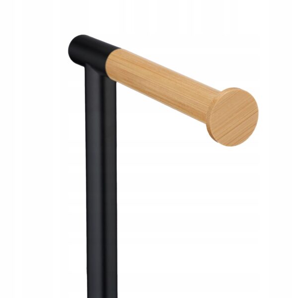 2edd4b14fd6b6ae66807931b02e3c165