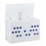 b4ac2148c7ec2e4a082d40ebf756884f