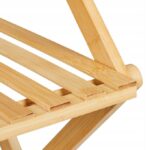 da79f5793a9e15c6a948eaf47bb5106c