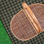 efc36ba52bfb133ec8f5a2e13b0bb2ca