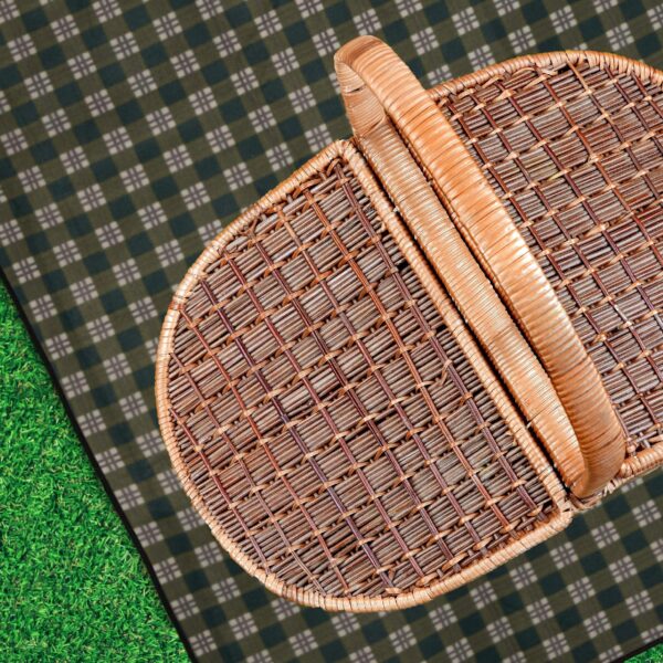 efc36ba52bfb133ec8f5a2e13b0bb2ca