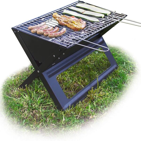 3f446d3986771c4d930029170d03bf06