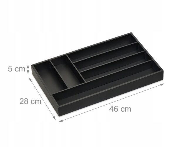 d2bb0bf3965e15d8be952c03da6536a3