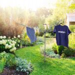 b7845a70a4574afc887171c7fab323c2