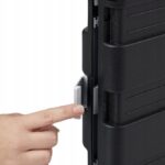 3456aebdda9e02c7a82df42fd6d8354c