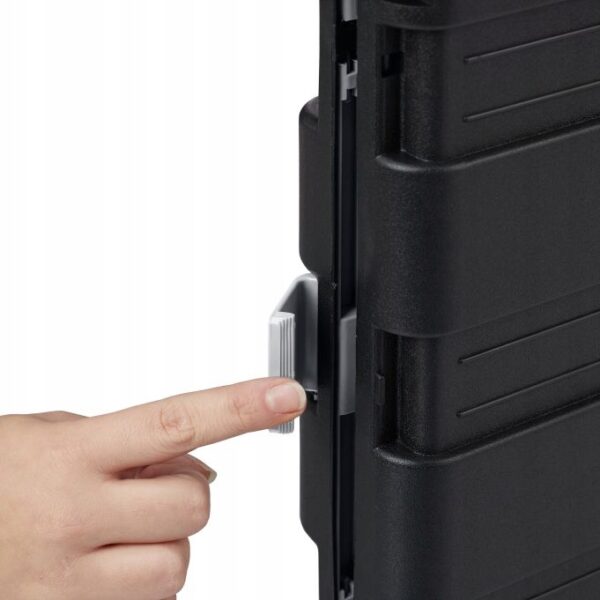 3456aebdda9e02c7a82df42fd6d8354c