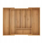 3f1c2f8b681a435fd56ab6921b2c2e16