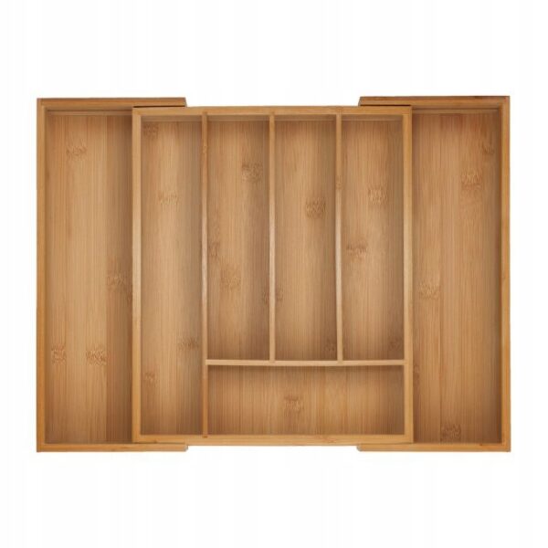 3f1c2f8b681a435fd56ab6921b2c2e16