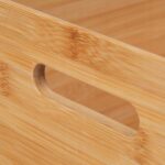 0996847c0dff672c9fa4474d6bdd34d9