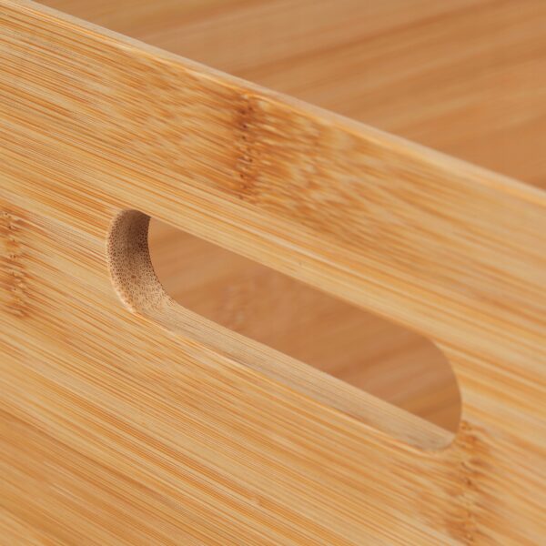 0996847c0dff672c9fa4474d6bdd34d9