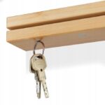 eeab8f1e67e835c03fa7bdac6d4fd93f