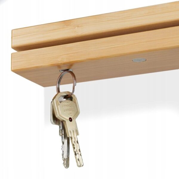 eeab8f1e67e835c03fa7bdac6d4fd93f