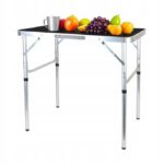 b0917bad442da4542c2f20b9a83e20cb