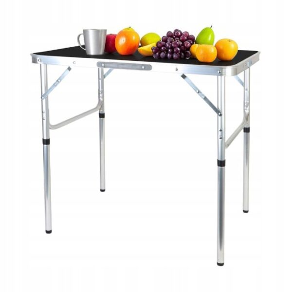 b0917bad442da4542c2f20b9a83e20cb