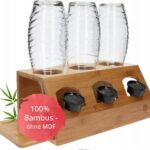 8639ec00b5d5da2160fe34185f7b936f