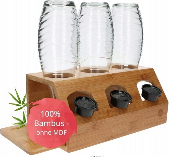 8639ec00b5d5da2160fe34185f7b936f