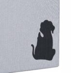 a9f97bdbb7fbf8e7d397fa7dc5de1eef