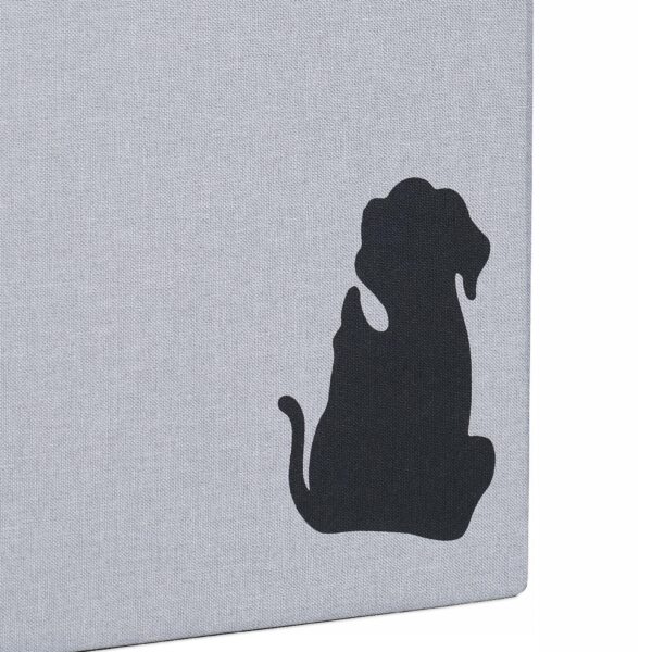 a9f97bdbb7fbf8e7d397fa7dc5de1eef