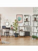 7e389f4389818b54ca8941c7843e7f3c