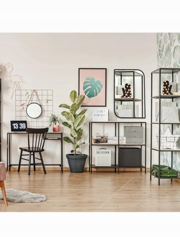 7e389f4389818b54ca8941c7843e7f3c