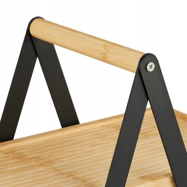 25b397fed3b444c6420f4c35ad9018bf