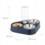 55bed002cd519a9c67f49a4b8d018a67