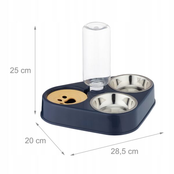 55bed002cd519a9c67f49a4b8d018a67