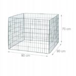 3d645e70f31eb9273a5df7c86f96d09f