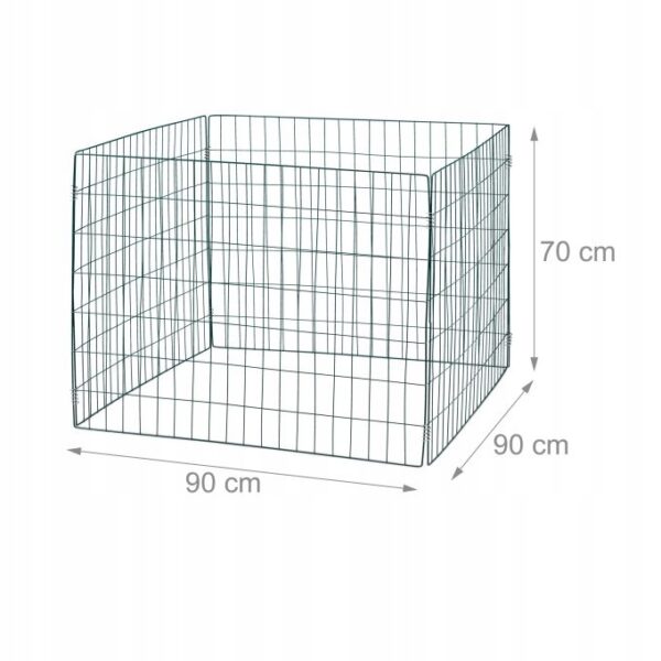3d645e70f31eb9273a5df7c86f96d09f