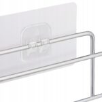 dc061bf7e0eacbc31c33030149fa2f0a