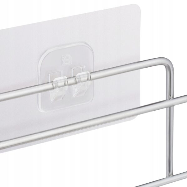 dc061bf7e0eacbc31c33030149fa2f0a